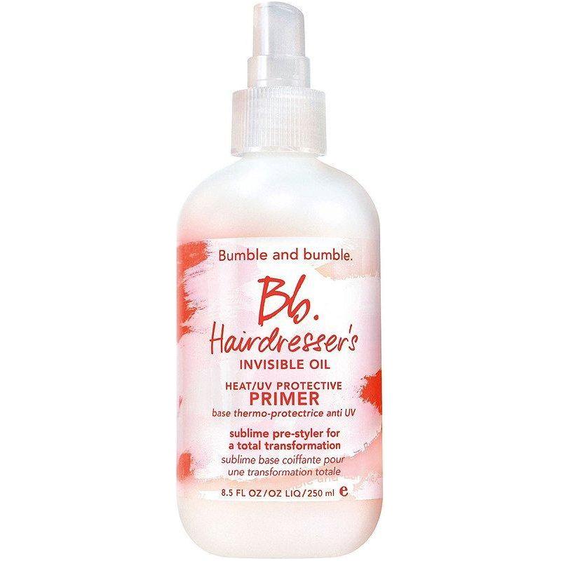 Bumble & Bumble Hairdresser&