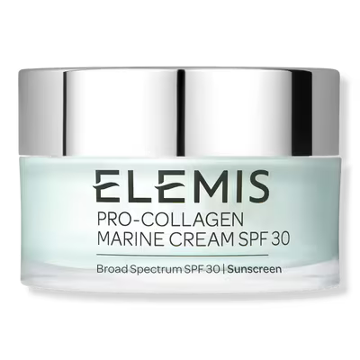 ELEMIS Pro-Collagen Marine Cream SPF 30 1.0oz - New by This is Beauty US