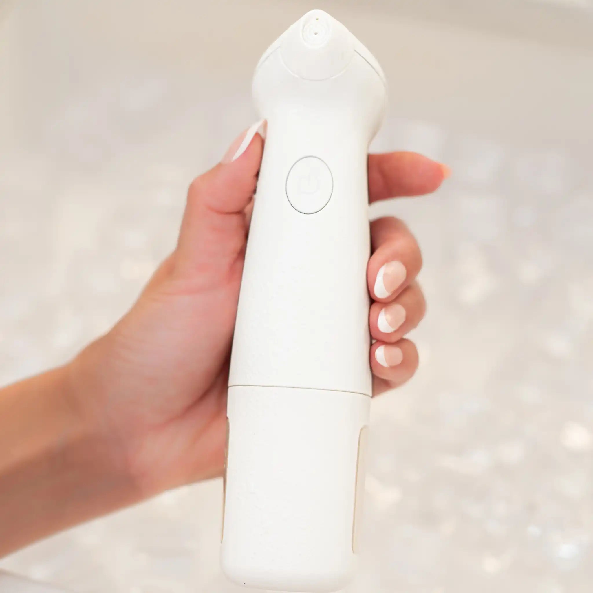 Lucky Skin Hydro and Lucky Skin Brush Bundle - DestGlow