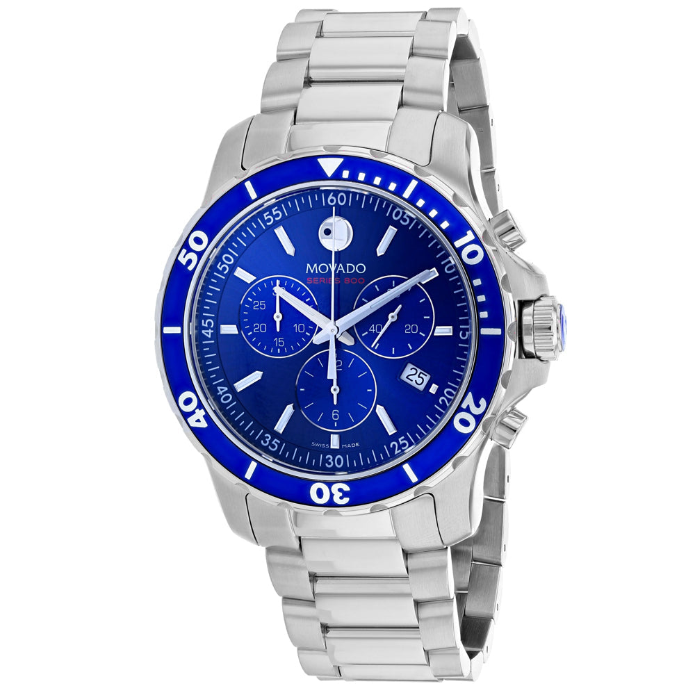 Movado Men&
