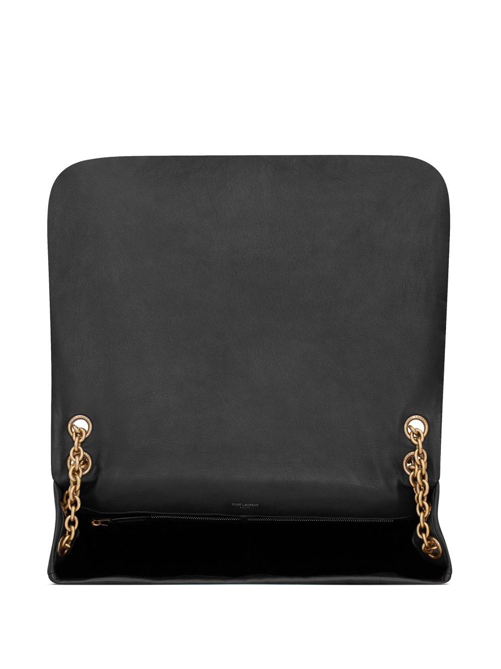 Saint Laurent Women Borsa Jamie 4.3 Maxi