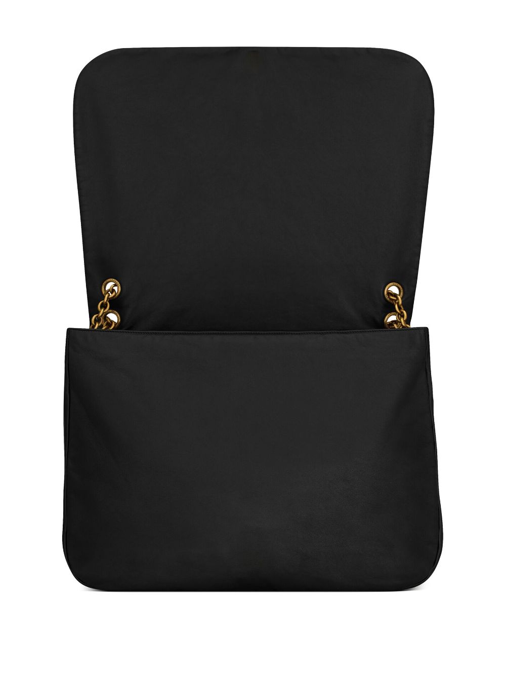 Saint Laurent Women Borsa Jamie 4.3 Maxi by Luosophy