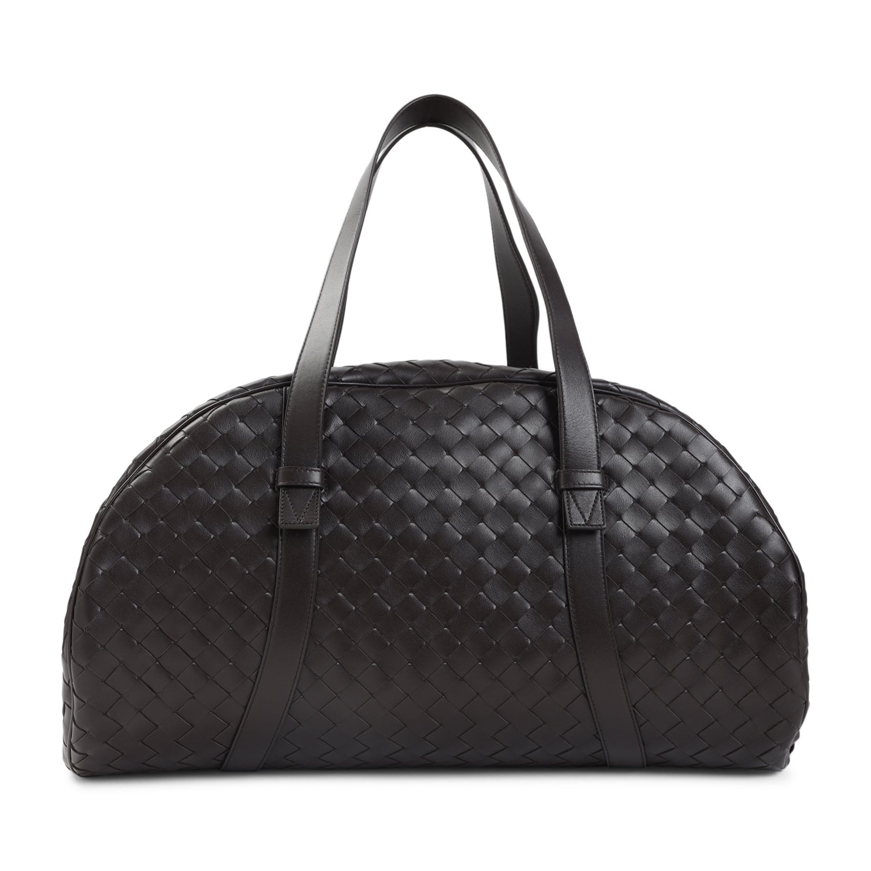 Bottega Veneta Jim Queen Large Bag Unisex DestGlow