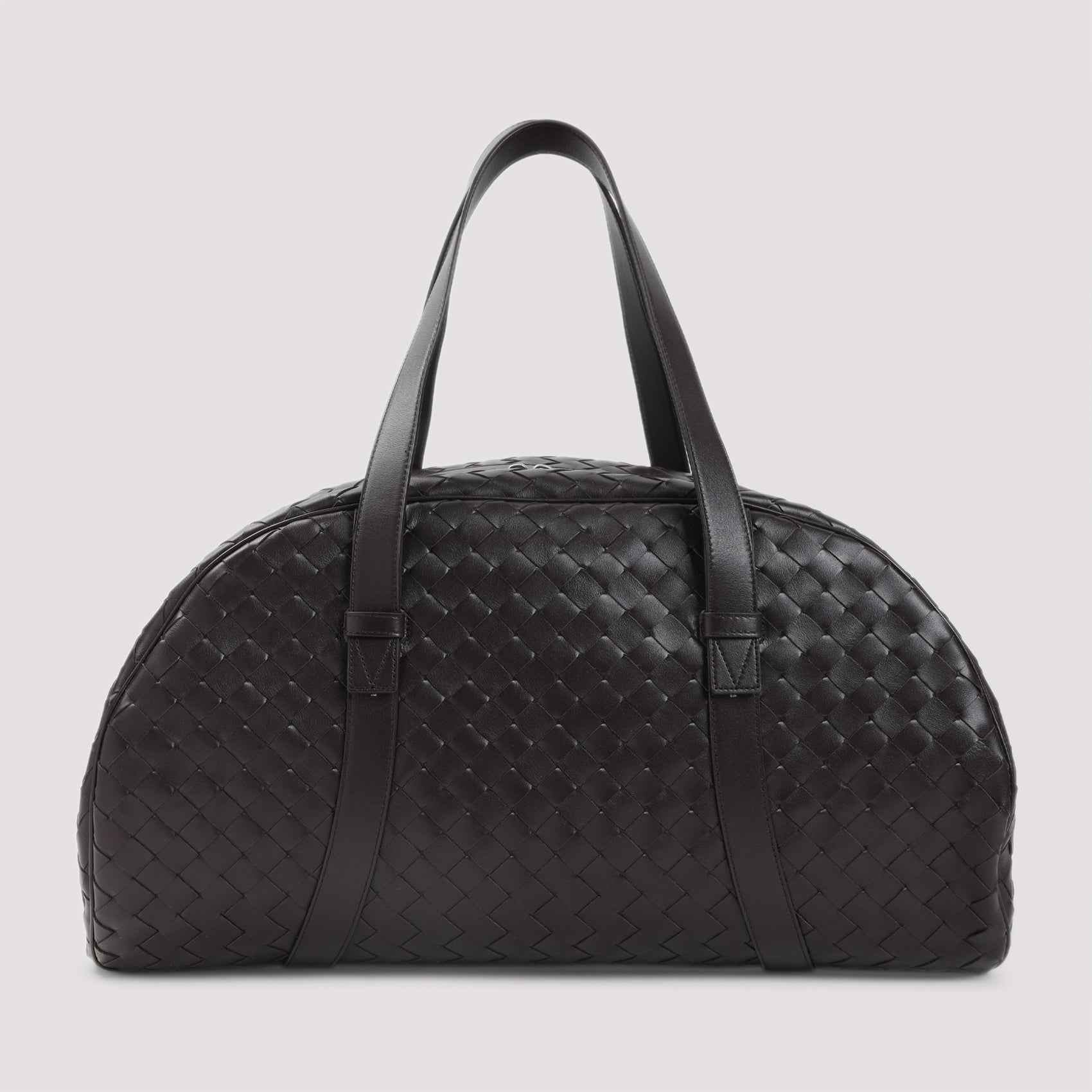 Bottega Veneta Jim Queen Large Bag Unisex DestGlow