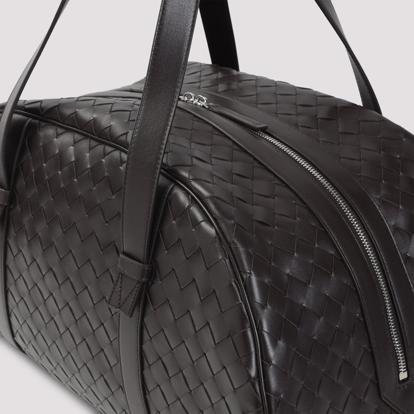 Bottega Veneta Jim Queen Large Bag Unisex DestGlow