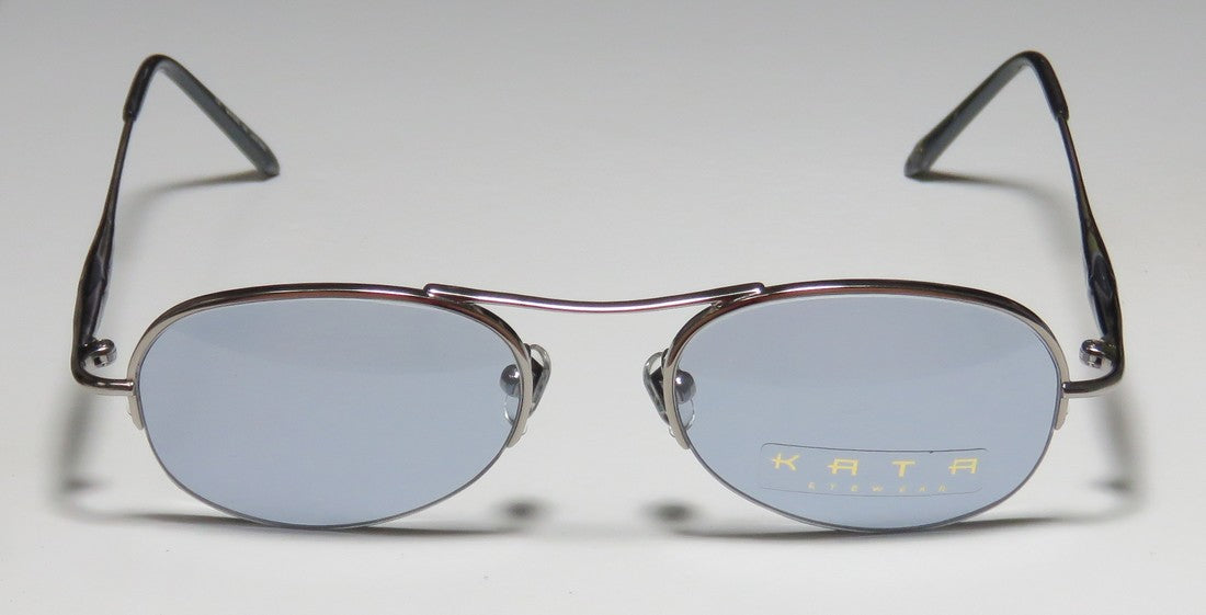 Kata Noa Sunglasses