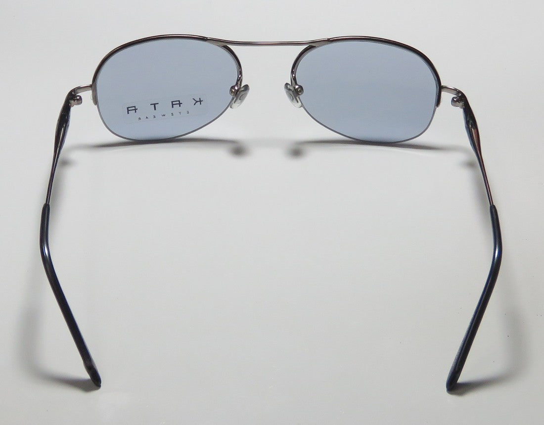 Kata Noa Sunglasses