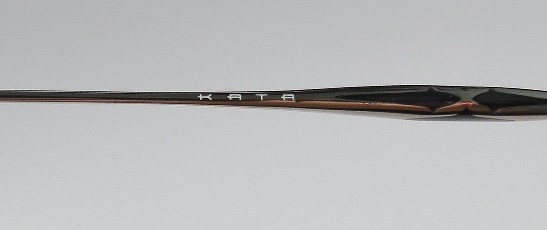 Kata Noa Sunglasses