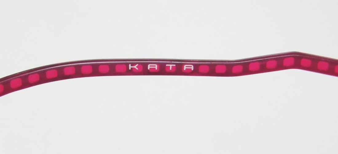 Kata Bolt 5 Sunglasses