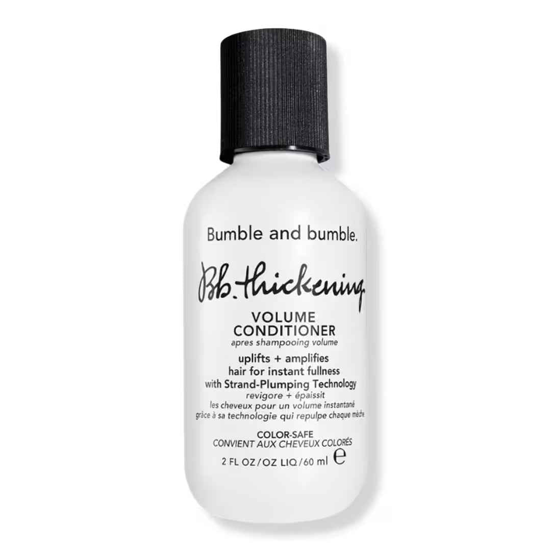 Bumble and Bumble Sunday Shampoo 2oz