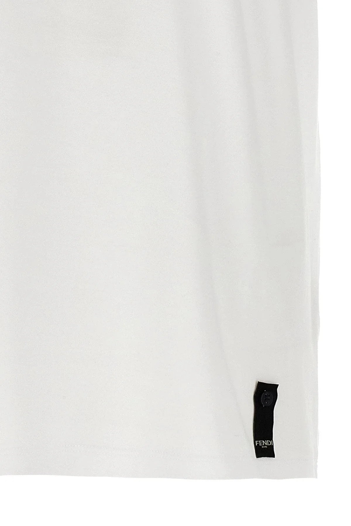 Fendi Men &