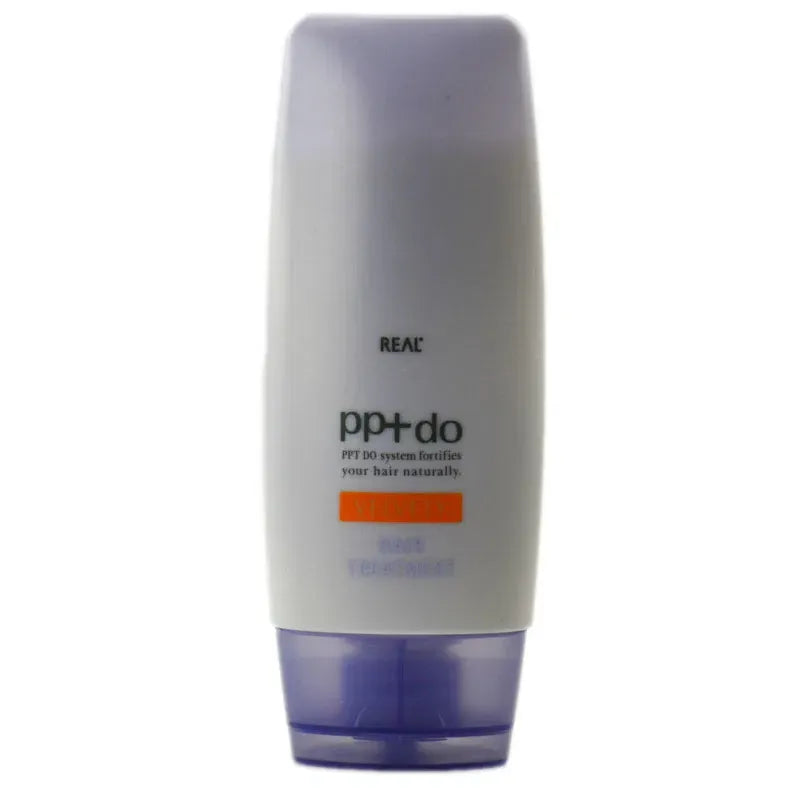 Real PPt do Hair Treatment 5 oz by Pasteur Pharmacy