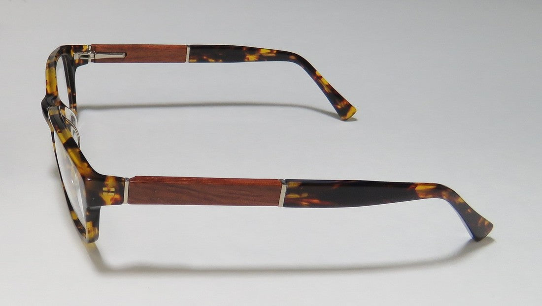 Caviar 1593 eyeglasses by ModaFrames