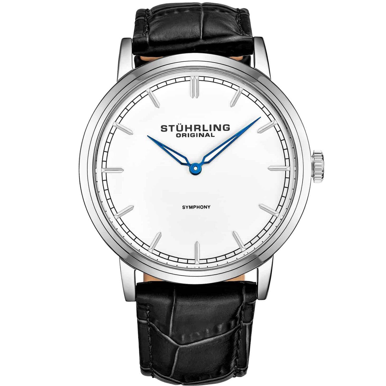 Stuhrling Men&
