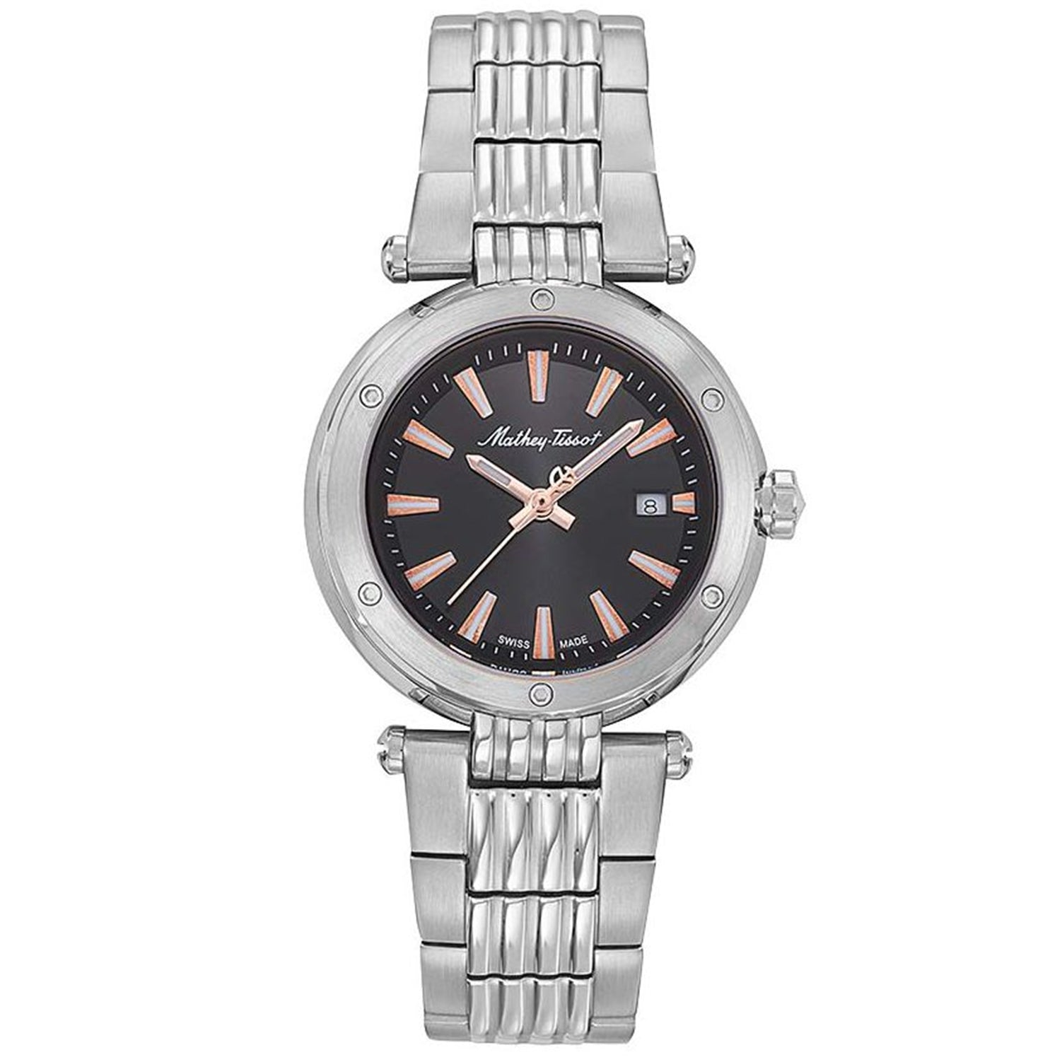 Mathey Tissot Women&