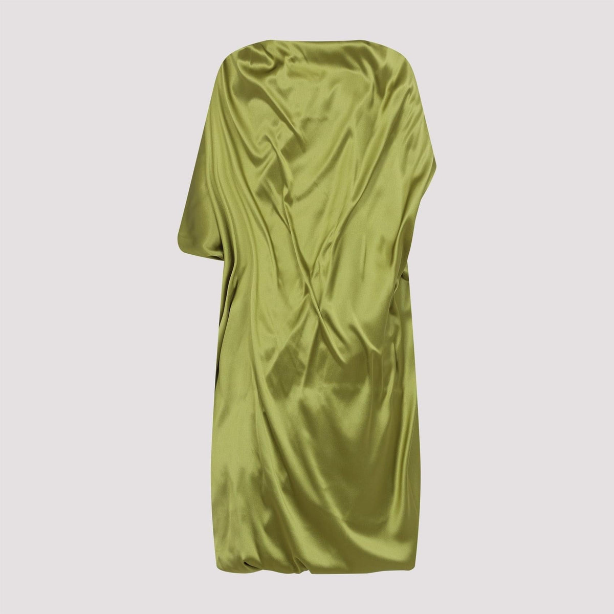 Dries Van Noten Dalant Dress Women DestGlow