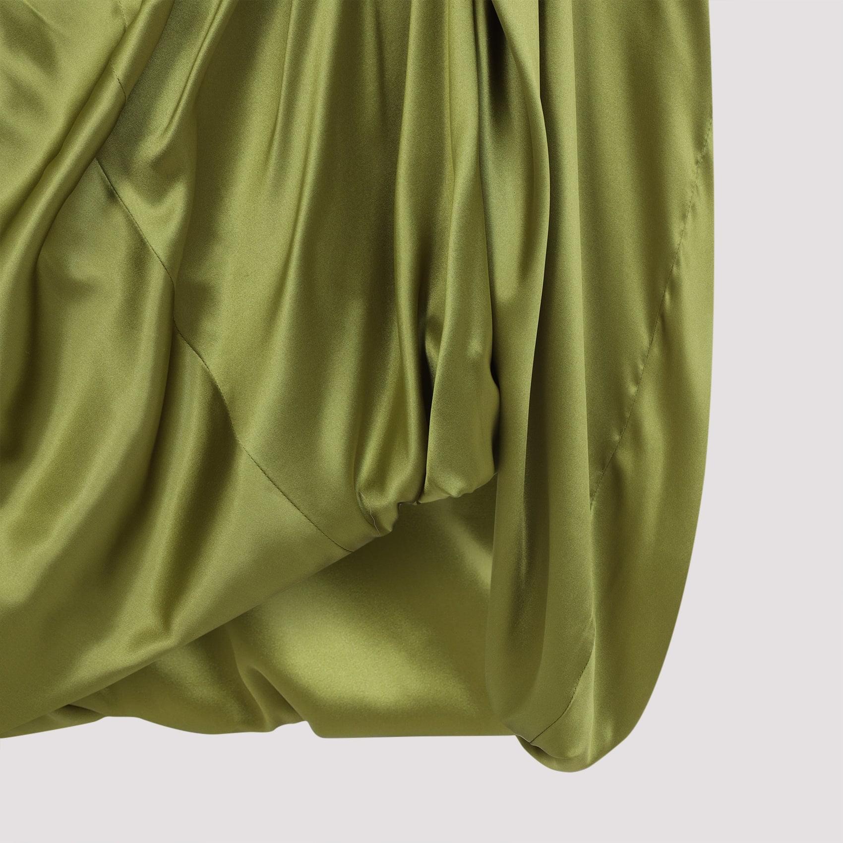 Dries Van Noten Dalant Dress Women DestGlow