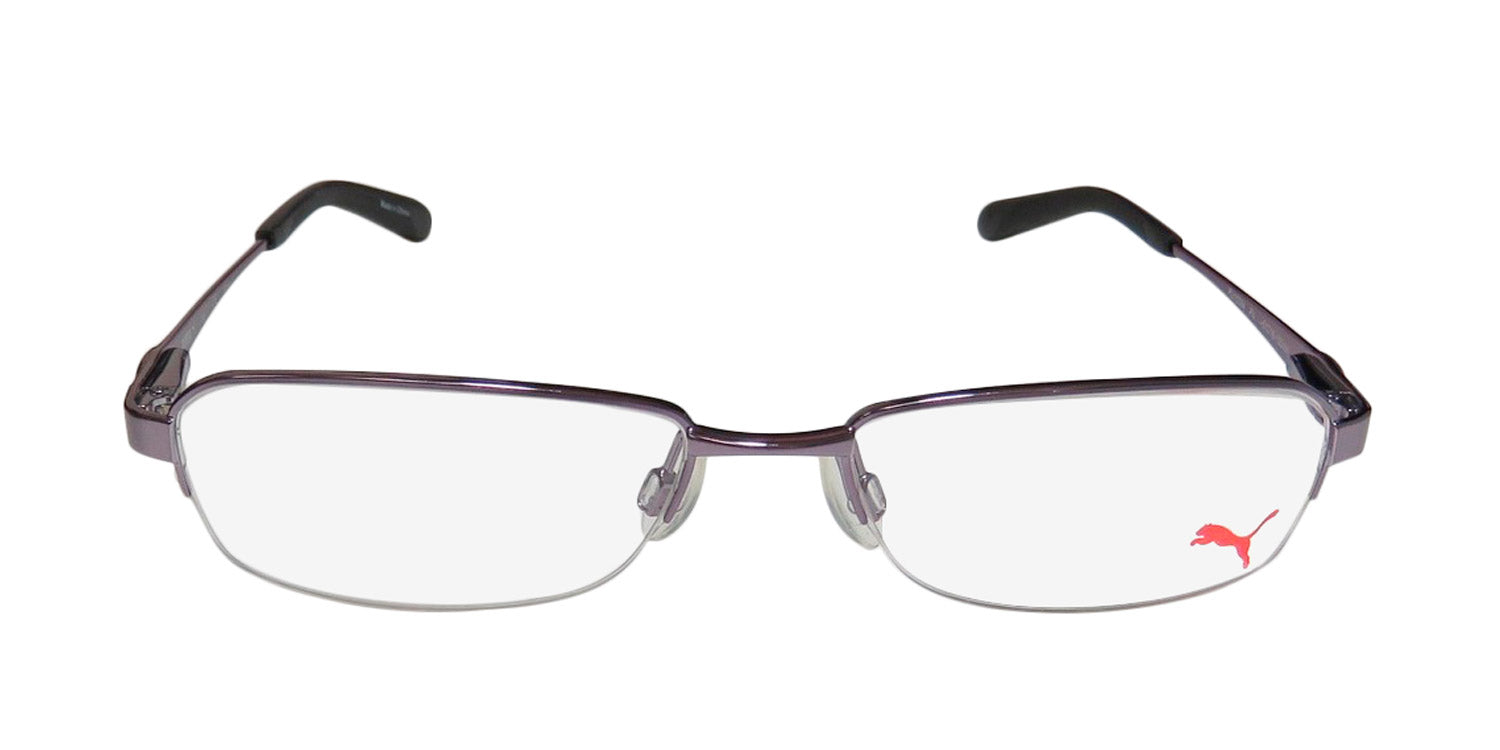 Puma 15364 Giga Eyeglasses by ModaFrames