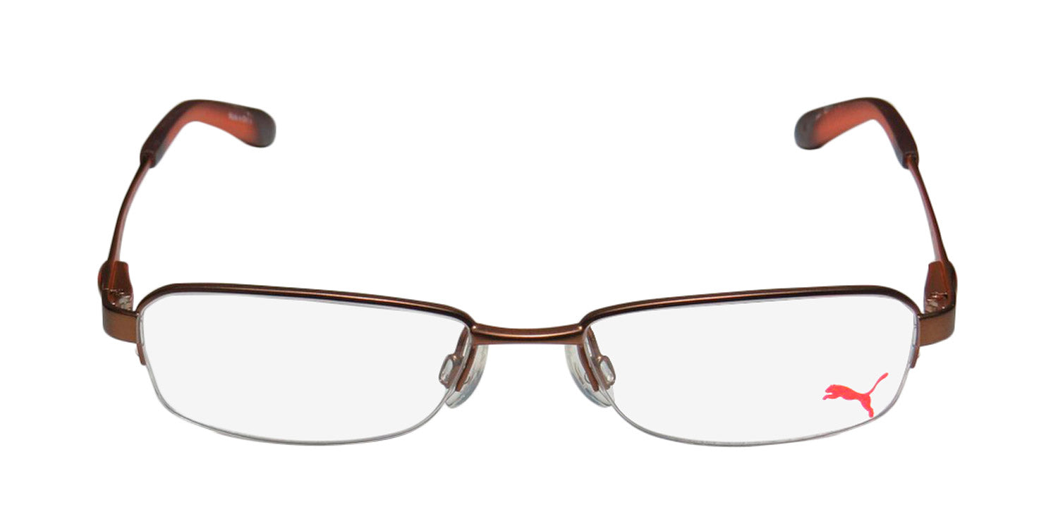 Puma 15364 Giga Eyeglasses by ModaFrames
