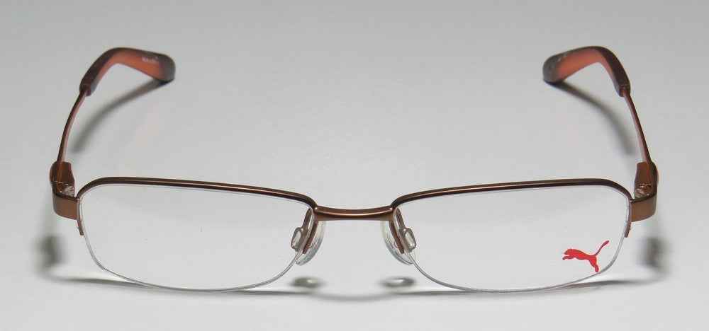 Puma 15364 Giga Eyeglasses