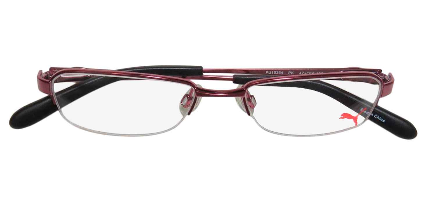 Puma 15364 Giga Eyeglasses