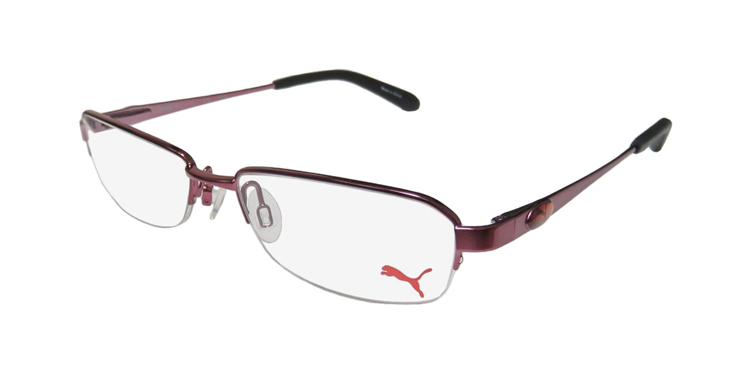 Puma 15364 giga eyeglasses - DestGlow