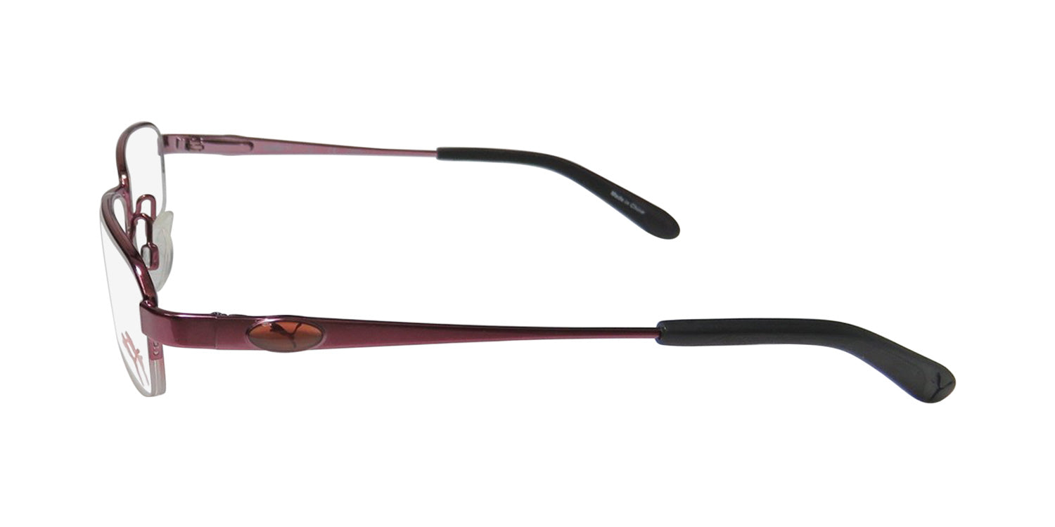 Puma 15364 Giga Eyeglasses by ModaFrames