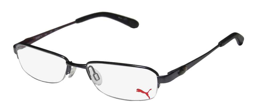 Puma 15364 Giga Eyeglasses