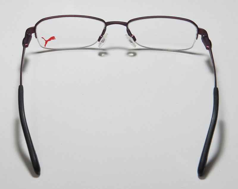 Puma 15364 Giga Eyeglasses