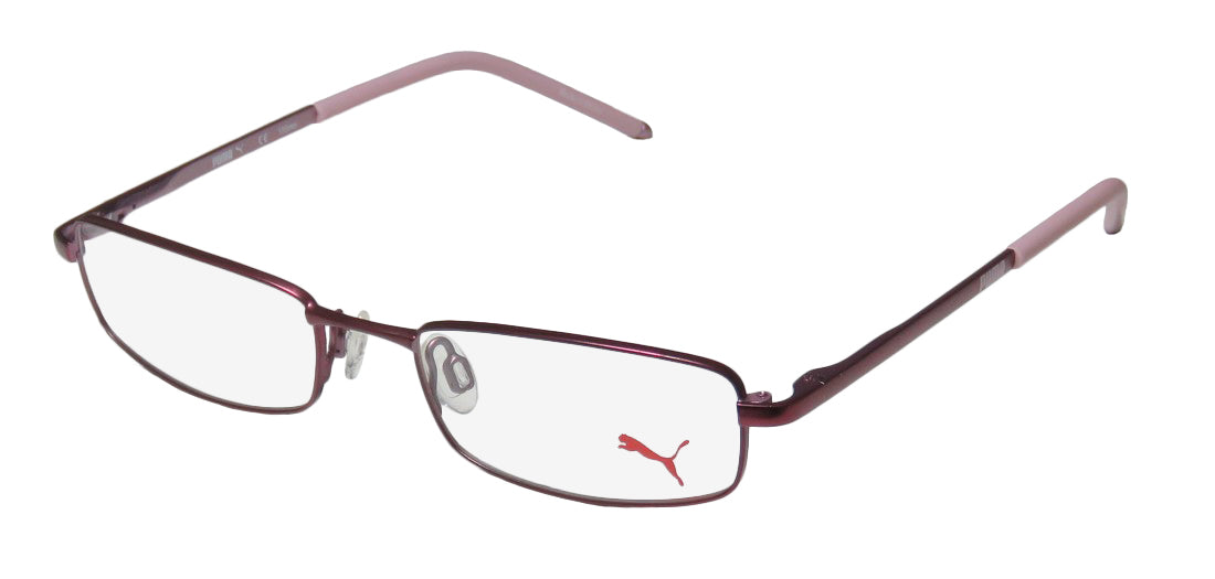 Puma 15382 Eyeglasses by ModaFrames
