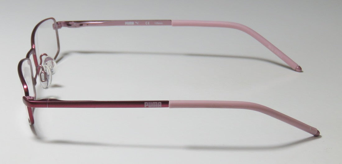 Puma 15382 Eyeglasses by ModaFrames