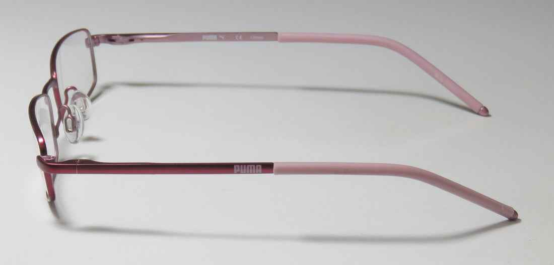 Puma 15382 Eyeglasses