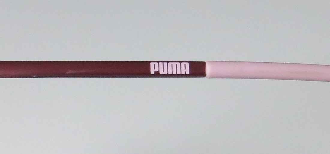 Puma 15382 Eyeglasses