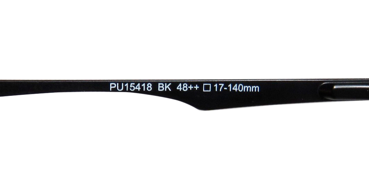 Puma 15418 Eyeglasses by ModaFrames