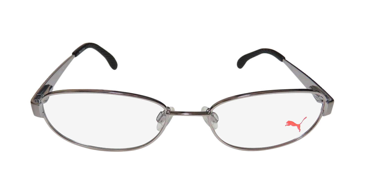Puma 15420 Eyeglasses - DestGlow