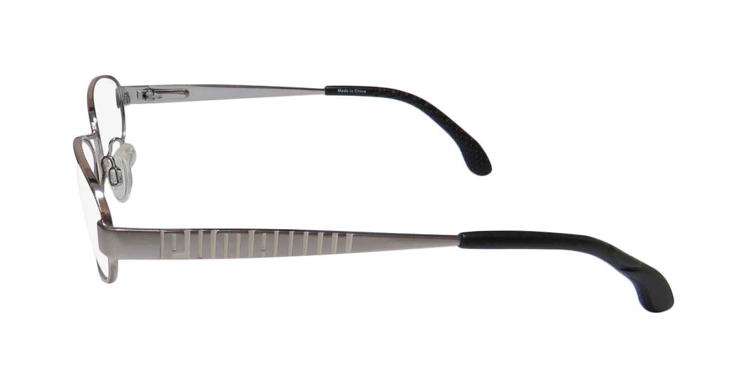Puma 15420 Eyeglasses - DestGlow