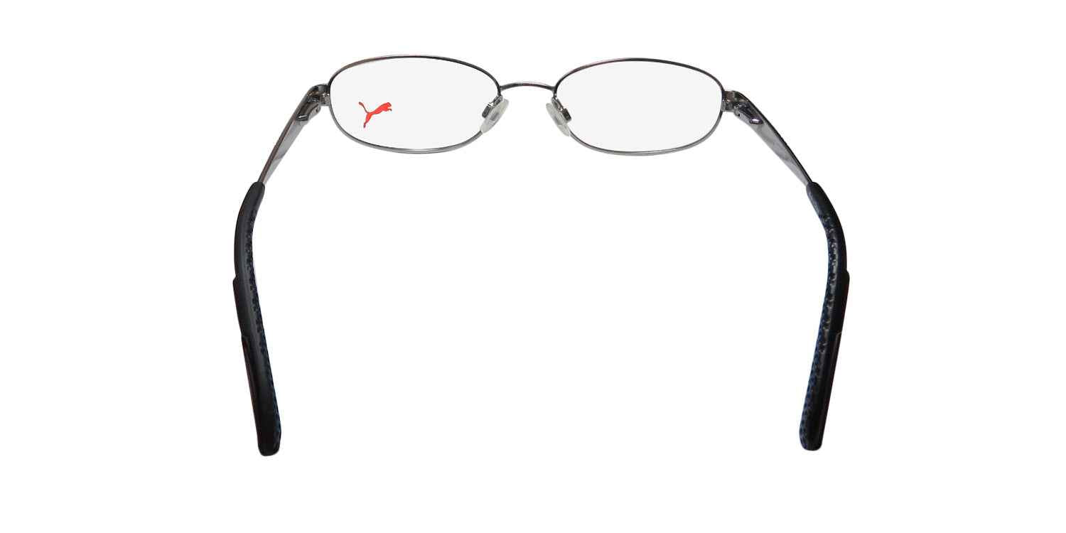 Puma 15420 Eyeglasses - DestGlow