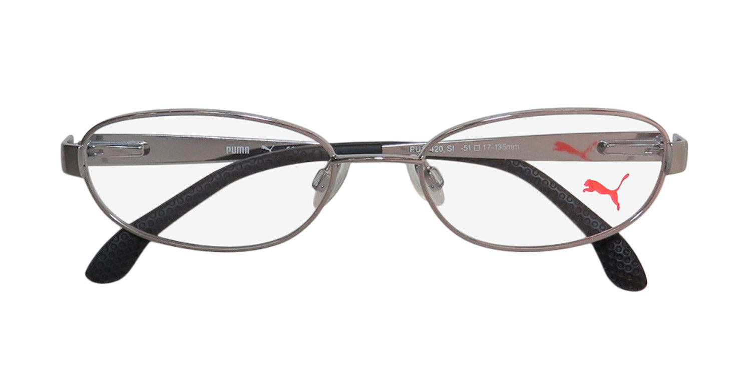 Puma 15420 Eyeglasses