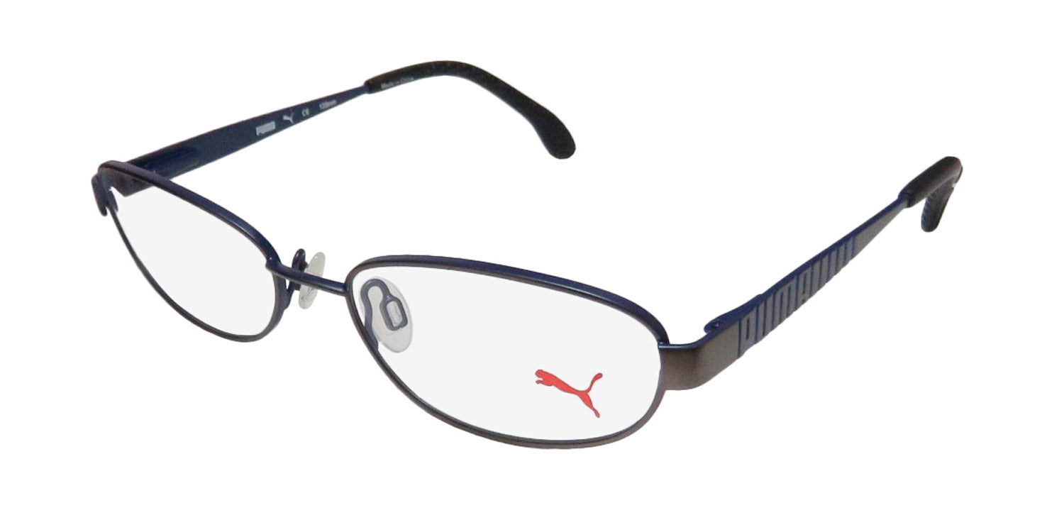 Puma 15420 Eyeglasses by ModaFrames
