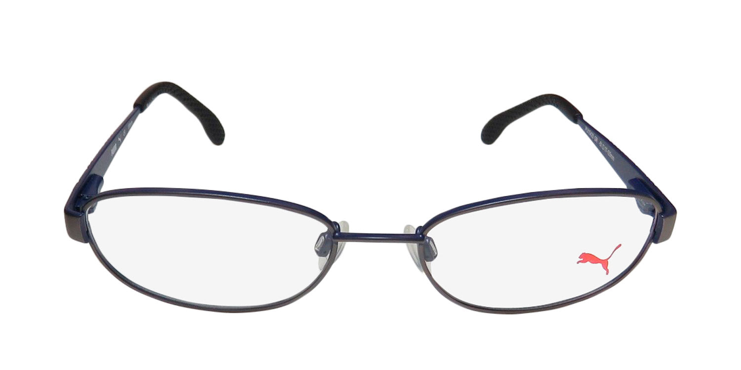 Puma 15420 Eyeglasses by ModaFrames