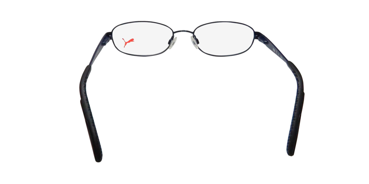 Puma 15420 Eyeglasses by ModaFrames