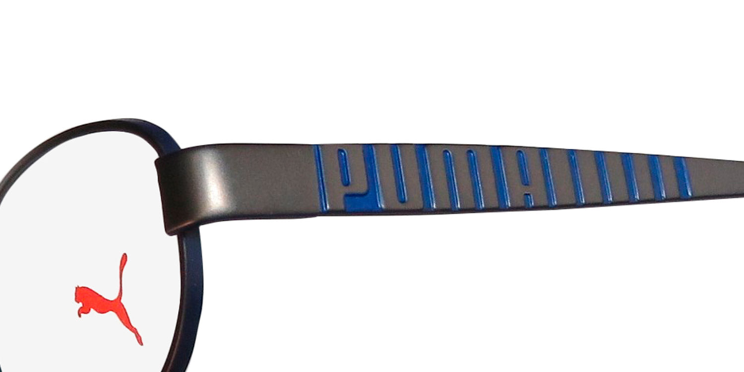 Puma 15420 Eyeglasses by ModaFrames