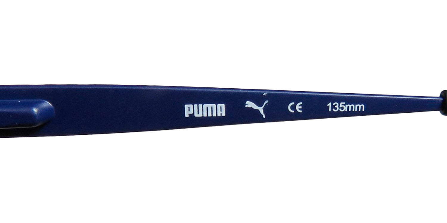 Puma 15420 Eyeglasses by ModaFrames