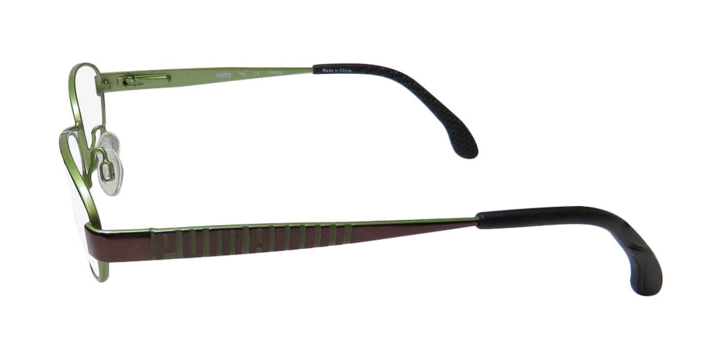 Puma 15420 Eyeglasses