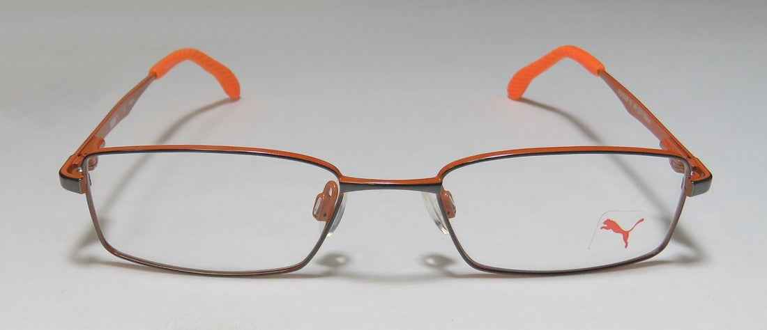 Puma 15426 Eyeglasses