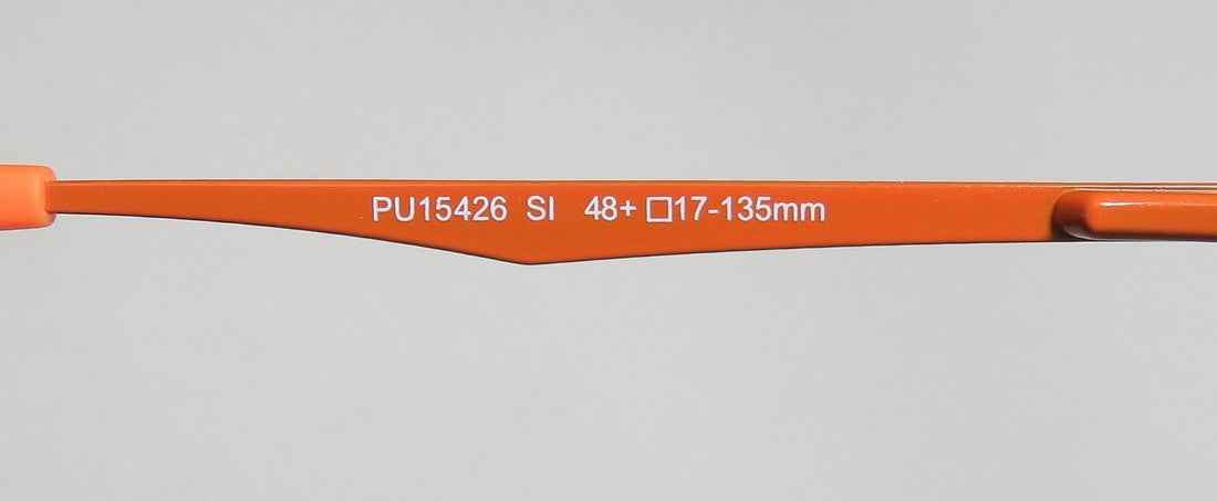 Puma 15426 Eyeglasses