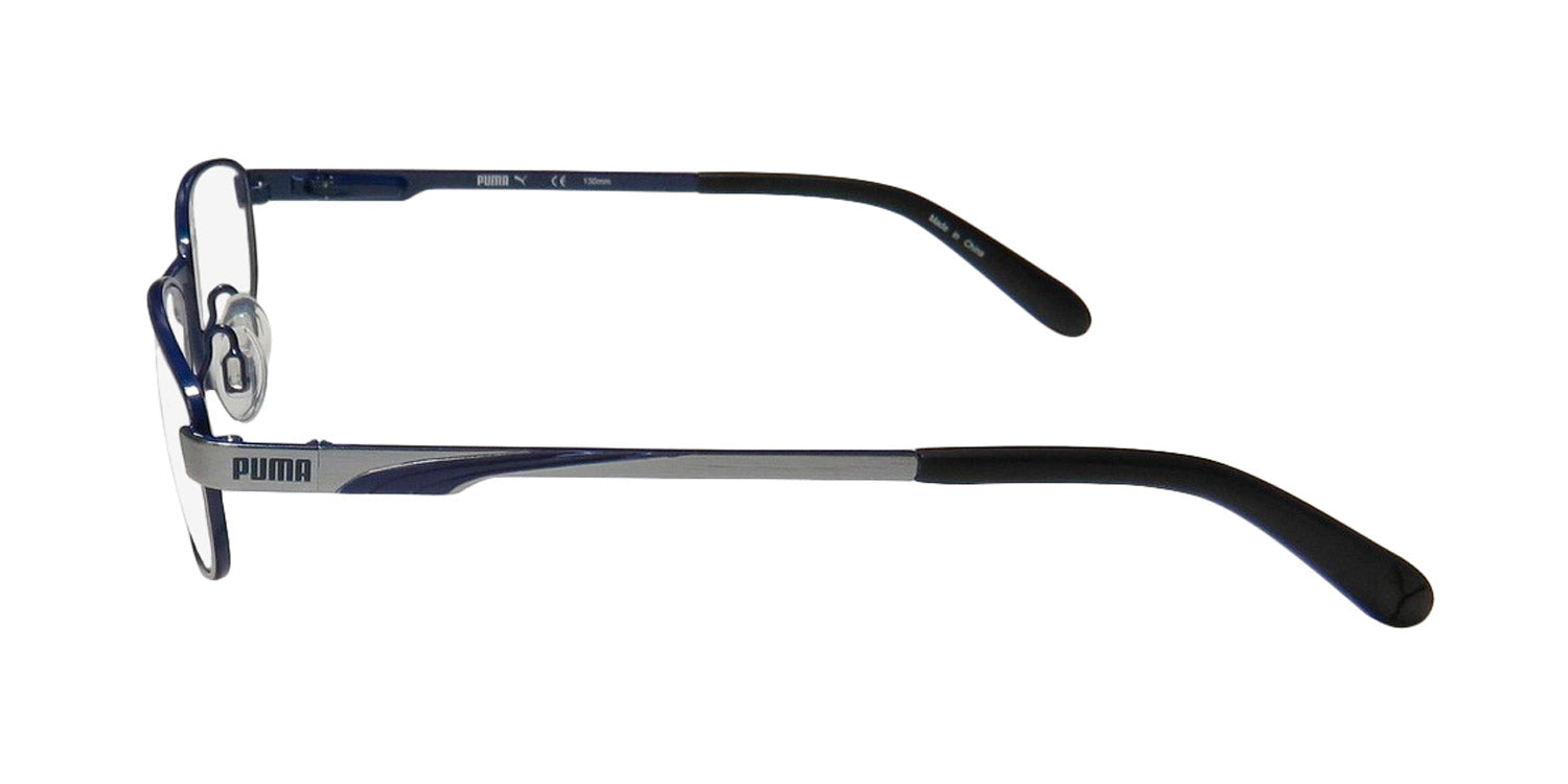 Puma 15409 Eyeglasses by ModaFrames