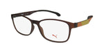 Puma 15441 Eyeglasses