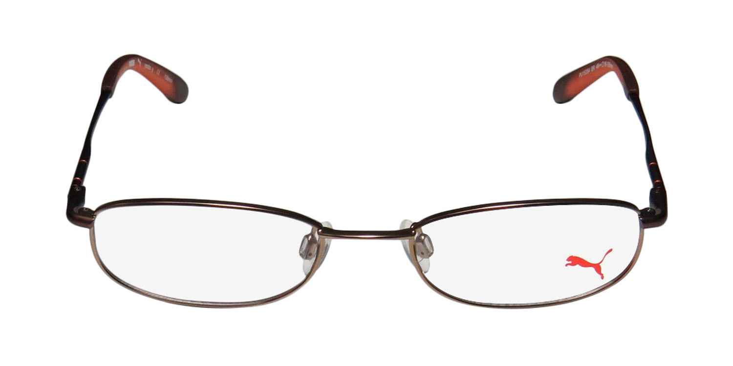 Puma 15354 Yocto Eyeglasses