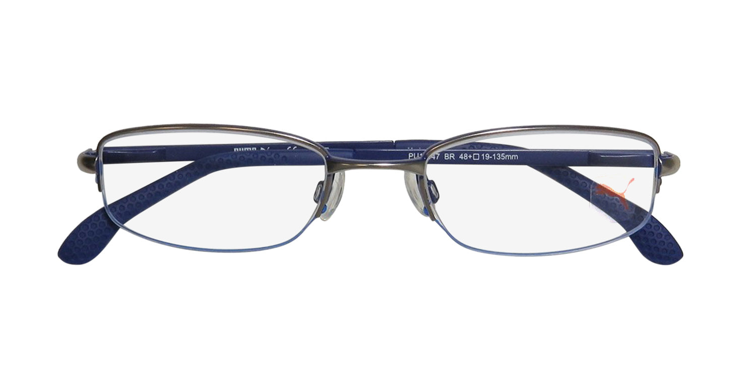 Puma 15447 Eyeglasses by ModaFrames
